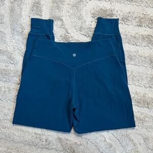 Lululemon Align Jogger 28"